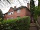 Thumbnail Property to rent in Ranby Walk, Nottingham