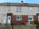 Thumbnail Property to rent in Laurel Drive, Wishaw