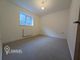 Thumbnail Detached house for sale in Valley View, Ynysboeth, Abercynon