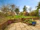 Thumbnail Detached bungalow for sale in Satchell Lane, Hamble, Southampton