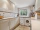 Thumbnail Semi-detached house for sale in Lower Road, Loosley Row, Princes Risborough