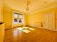 Thumbnail Flat for sale in Muiryhall Street East, Coatbridge