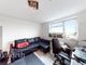 Thumbnail Flat to rent in Farrier Road, Northolt, Middlesex