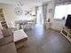 Thumbnail Town house for sale in Paper Mill Gardens, Portishead, Bristol