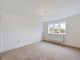 Thumbnail Semi-detached house for sale in Heather Drive, Tadley