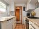 Thumbnail Terraced house for sale in Winchester Road, Colchester, Essex