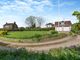 Thumbnail Detached house for sale in Vinegar Hill, Undy, Caldicot, Monmouthshire