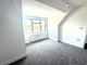 Thumbnail Maisonette to rent in Baber Bridge Parade, Hounslow Road, Feltham