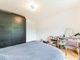 Thumbnail Flat for sale in Holgate Avenue, London