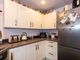 Thumbnail Semi-detached house for sale in Cairngorm Avenue, Grantown-On-Spey