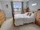 Thumbnail Detached house for sale in Lewis Road, Northallerton