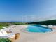 Thumbnail Villa for sale in Porto Cervo, 07021, Italy
