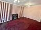 Thumbnail Bungalow for sale in Fullers Close, Coventry