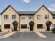 Thumbnail Mews house for sale in Towler Drive, Colne