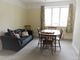 Thumbnail Semi-detached house for sale in Higher Orchard, Woodcombe, Minehead