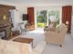 Thumbnail Detached house for sale in Devon, Budleigh Salterton