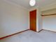 Thumbnail Flat for sale in 27 Blaven Court, Forres, Moray