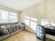 Thumbnail Maisonette for sale in West End Lane, Harlington