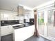 Thumbnail Semi-detached house for sale in Thirlmere Close, Leeds, West Yorkshire