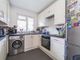 Thumbnail Flat for sale in Bulow Court, Pearscroft Road, Parsons Green