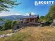 Thumbnail Villa for sale in Landry, Savoie, Auvergne-Rhône-Alpes