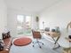 Thumbnail Flat for sale in "Rosemary Apartment – Ground Floor" at Cammo Grove, Edinburgh