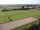 Thumbnail Land for sale in Fiddington, Tewkesbury