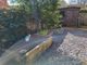 Thumbnail Bungalow for sale in Carmel, Mill Chase Road, Bordon