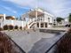Thumbnail Villa for sale in 8700-034 Fuseta, Portugal