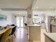 Thumbnail Detached house for sale in Harvey Road, Goring-By-Sea, Worthing