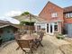 Thumbnail Property for sale in Meech Way, Charlton Down, Dorchester