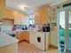 Thumbnail Terraced house for sale in Whitton Drive, Greenford