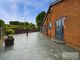 Thumbnail Semi-detached bungalow for sale in Bealey Close, Radcliffe, Manchester