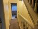 Thumbnail Terraced house to rent in Miner Street, Walsall