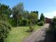 Thumbnail Semi-detached house for sale in Claymills Road, Stretton, Burton-On-Trent