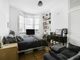 Thumbnail Flat for sale in Park View Terrace, Brighton, East Sussex