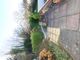 Thumbnail Terraced house for sale in Nursery End, Barnstaple