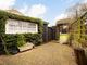 Thumbnail Detached bungalow for sale in Corylus Drive, Whitstable