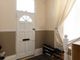 Thumbnail Maisonette for sale in St Marys Road, Nunhead