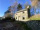 Thumbnail Land for sale in Bryn Gwyn, Llanrhaeadr Ym Mochnant, Oswestry, Powys