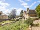 Thumbnail Detached house for sale in Littleworth, Amberley, Stroud