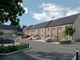 Thumbnail Flat for sale in Bailey Mill, Lumsdale Road, Matlock