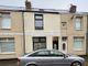 Thumbnail Terraced house for sale in 11 Howlish View, Coundon, Bishop Auckland, County Durham