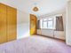Thumbnail Semi-detached house for sale in Alverstone Road, Wembley