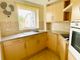 Thumbnail Flat for sale in Millfield Court, Ifield, Crawley, West Sussex