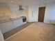 Thumbnail Flat to rent in The Stables, Priory Hill, Dartford