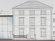 Thumbnail Commercial property for sale in Former Queens Hotel, 273 Marine Road Central, Morecambe