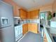 Thumbnail Semi-detached house for sale in Waresley Road, Hartlebury, Kidderminster