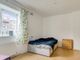 Thumbnail Property to rent in Brecknock Road, London