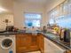 Thumbnail End terrace house for sale in Chepstow Road, Newport